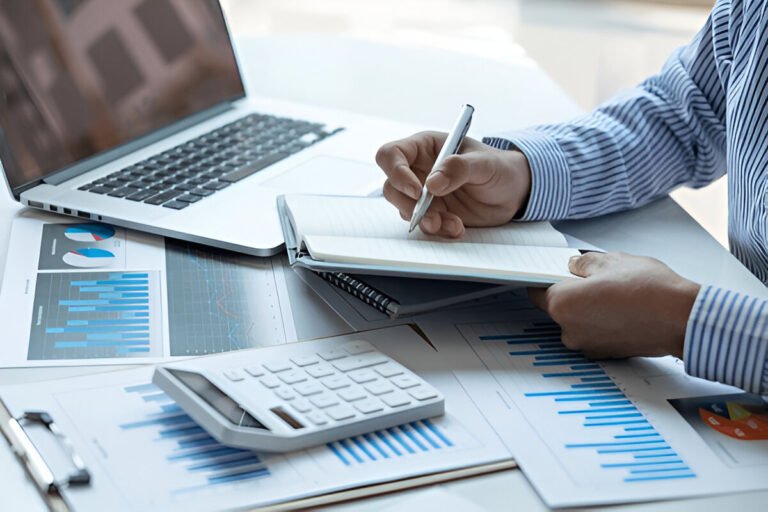 Mental health billing services