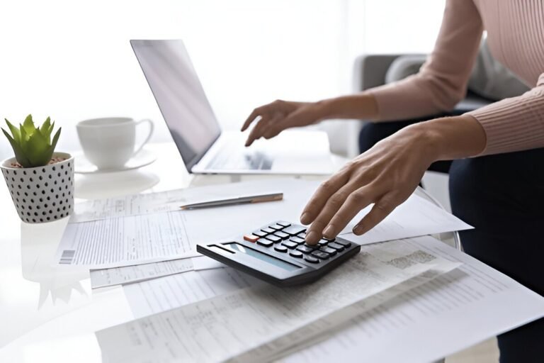 Mental health billing services for therapy practices