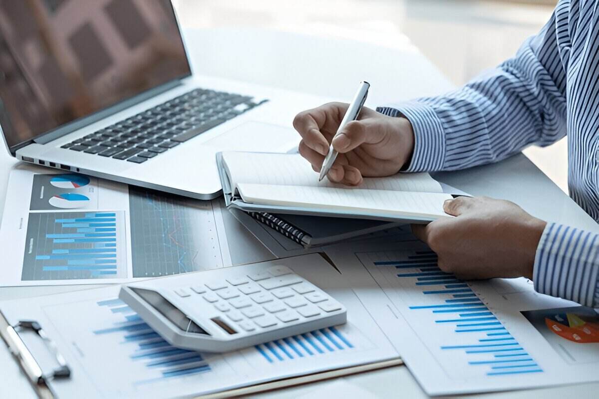 Mental health Billing Service